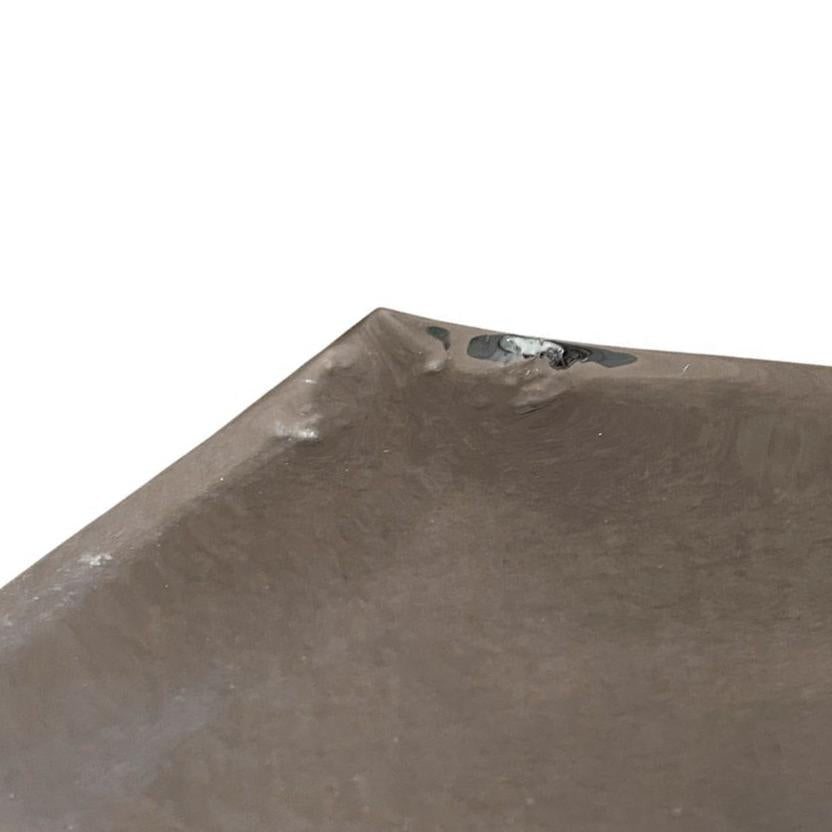 SEMINOVO - Forno Refratário Lastro Gás Industrial Roma Inox FIRI80 - Venâncio