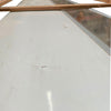 SEMINOVO - Vitrine  Panoramica Seca 1,50m, VPS 1500 - Refrimate