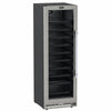 Refrigerador Expositor Cervejeira 209 Litros Inox Porta Invertida Digital -6°c a 6°c EXPVQTILIN209 S40 127v - Venax 38263