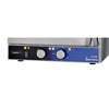 Forno Turbo Convector Cocção Inox Monofásico 220v Analógico FC35 A - Gastromaq