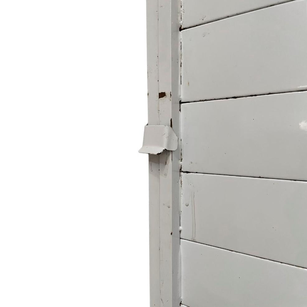 SEMINOVO - Kit Armário Crescimento Para 20 Esteiras AC20 + 26 Esteiras/formas - Venâncio