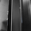 SEMINOVO - Visa Cooler Refrigerador Expositor de Bebidas Vertical 2 a 8ºc 370l Vb40al 220v All Black - Metalfrio