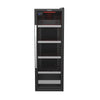 Cervejeiro Refrigerador Expositor 209l Expvcl Color 127v Venax