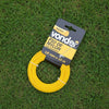 Fio de Nylon Para Aparador de Grama 1,8mm x 15m Redondo - Vonder 3373180015