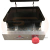 Prensa Lanche Sanduicheira Mini Grill Á Gás Pr-220 G - Progás