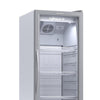 Refrigerador Expositor de Bebidas 209l Branca 0ºc a 5ºc Vv200 br 127v - Venax 25932
