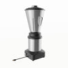 Liquidificador Industrial Monobloco Inox 4l Baixa Rotação 0,5cv L4 Bivolt - Skymsen 70980.8