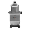 Processador de Alimentos 250 Kg/h Profissional Com 7 Discos 203mm Pa-7 Pro Bivolt - Skymsen