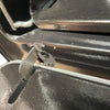 Semi - Forno Professional Gas Mod Bravo S/pé - Venâncio Cinza 16536 Brf