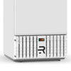 Visa Cooler Multipla Ação Multifuncional 570L -22 a 5ºc Estático VCCOM570PSB Branca 220V - Refrimate