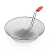 Fritadeira Tacho Fritador Fritex 7 Litros Alta Pressao PRT-07ST - Progás