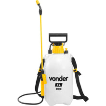 Categoria Pulverizador