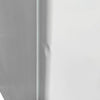 SEMINOVO - Freezer Vertical Eco Gelo Compacto -18 ºc 85L EFV100 127V - Eos