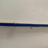 SEMINOVO - Balcão Confeitaria Estufa 70cm Azul 220V - Chimafrio