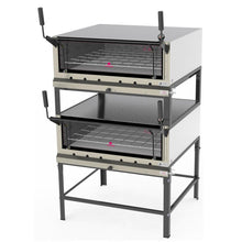 Categoria Forno Gás Cozinha