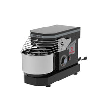 Categoria Amassadeira Espiral