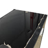 SEMINOVO - Cervejeira Metalfrio Beer Maxx 250 Porta Inox 256 Litros Digital VN25TP Inox 127V - Metalfrio