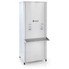 Bebedouro Recipiente Industrial Refrigerado Água Gelada 100 Lts RB10 2 TG Venâncio