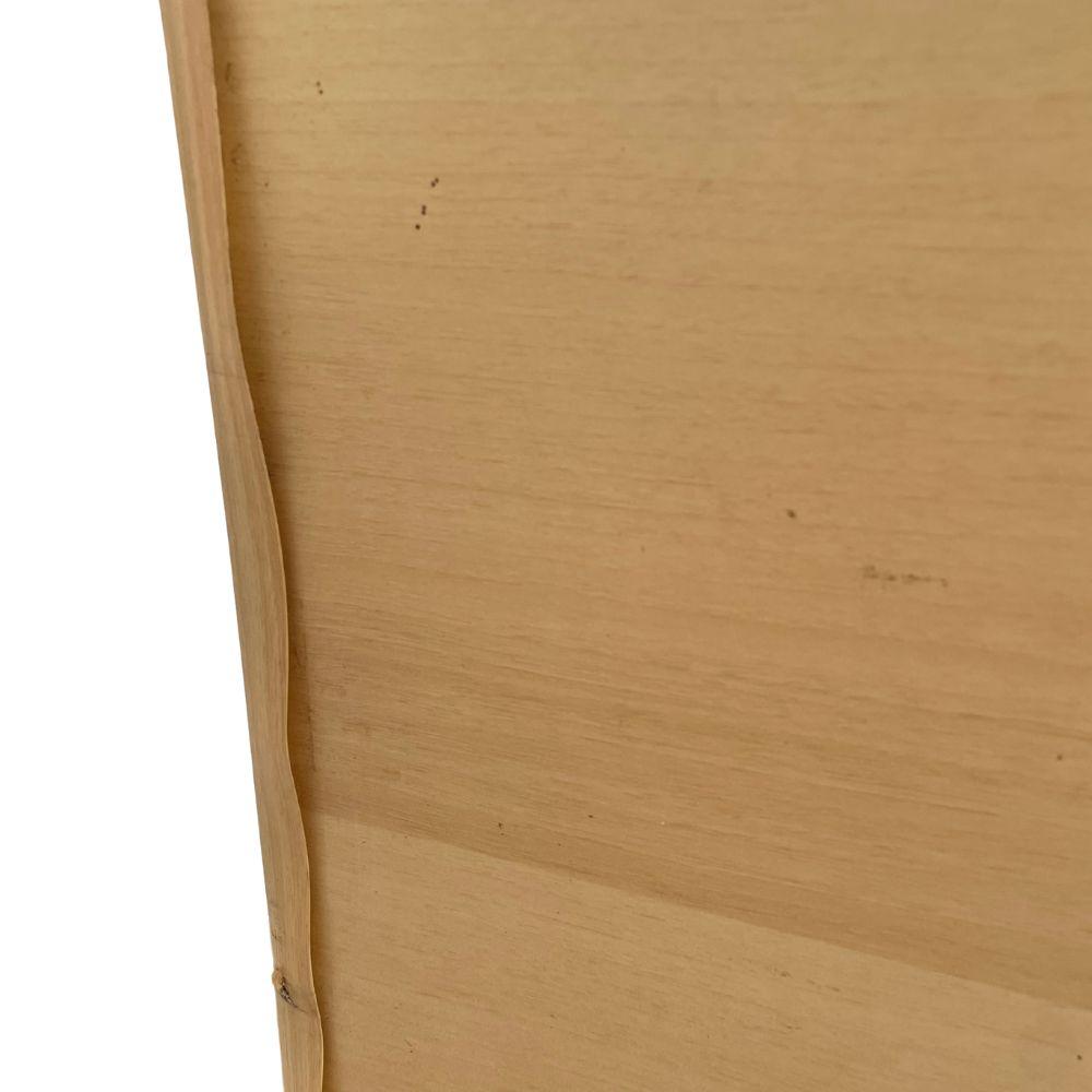 SEMINOVO - Buffet Restaurante Central Pista Fria BRCF8 (sem cubas) London 220V - Refrimate