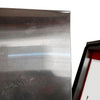 SEMINOVO - Forno Turbo Elétrico Fast Oven PRP-004 G2 Vermelho - Progás