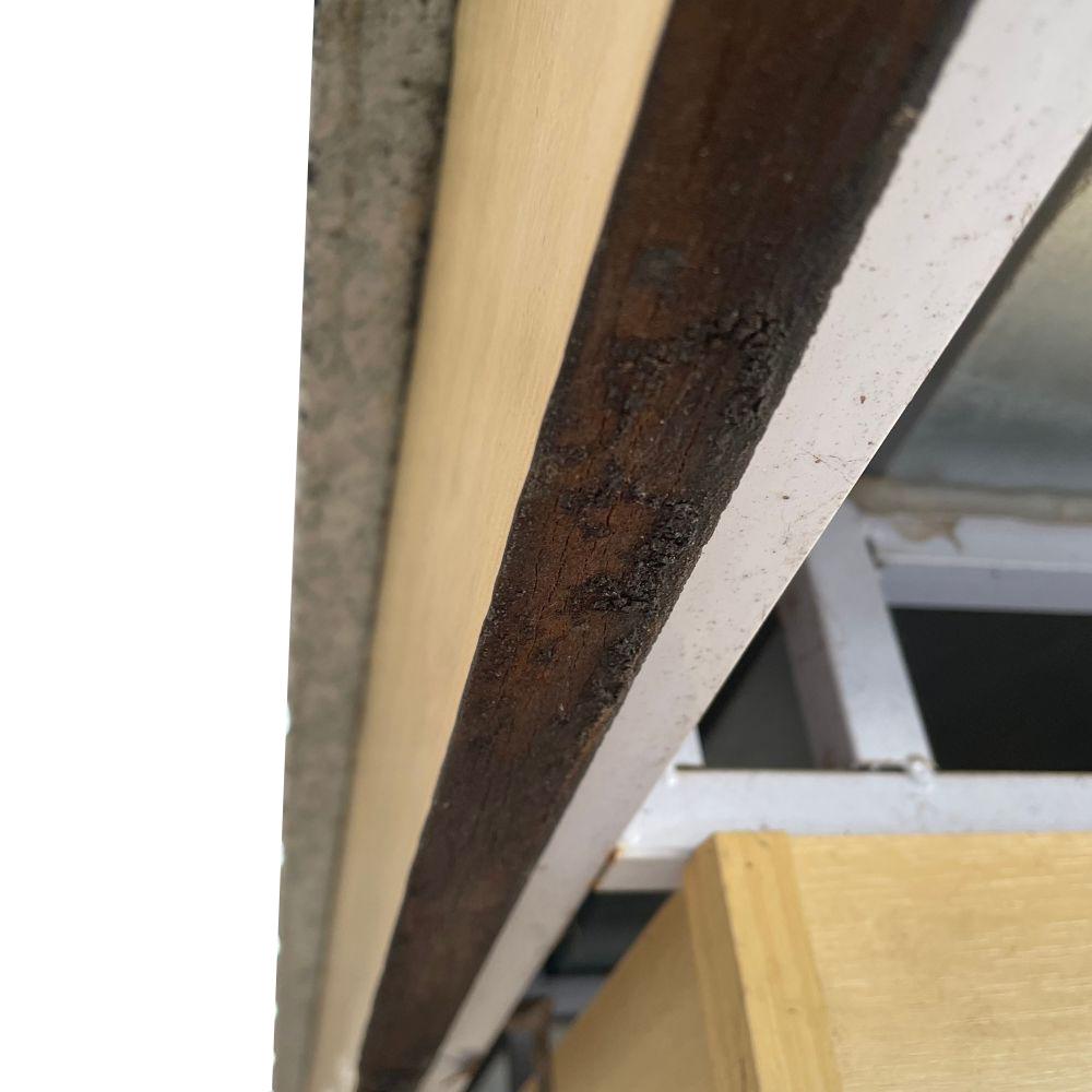 SEMINOVO - Buffet Restaurante Central Pista Fria BRCF8 (sem cubas) London 220V - Refrimate