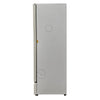 SEMINOVO - Refrigerador Porta de Vidro 303/326 Litros VB28RB Branca  220V - METALFRIO