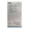 SEMINOVO - Refrigerador Expositor Vertical 124L Eco Gelo Branco EEV120B 127V - EOS
