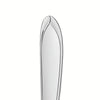 Conjunto de Panela de Pressão Elétrica 6l Eos e Concha Para Feijão Laguna em Aço Inox Tramontina