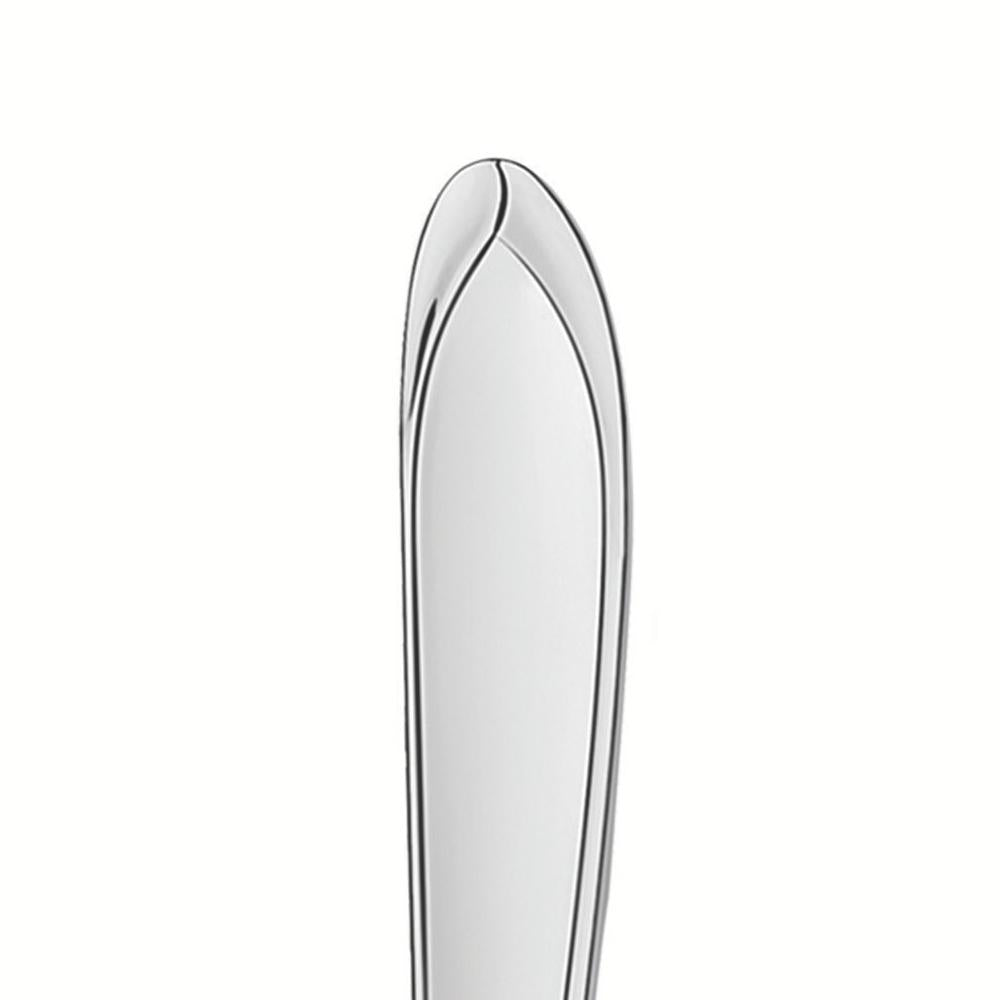 Conjunto de Panela de Pressão Elétrica 6l Eos e Concha Para Feijão Laguna em Aço Inox Tramontina