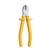 Kit Ferramentas Master Alicate Bico 6"", Alicate Universal 8"", Alicate Corte 6"" - Tramontina 43409107