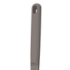 Colher Para Servir Softta em Silicone Cinza - Tramontina 25852160