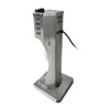 Batedor de Milk Shake Profissional 1 Haste 0,8L 500W BMK 220V - Metvisa