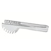 Pegador de Massa Utility em Aço Inox - Tramontina 63800605
