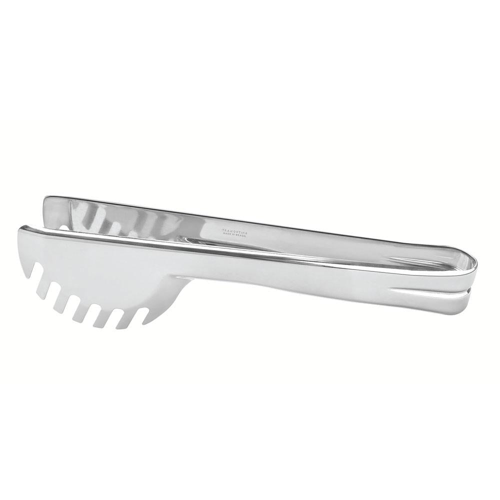 Pegador de Massa Utility em Aço Inox - Tramontina 63800605