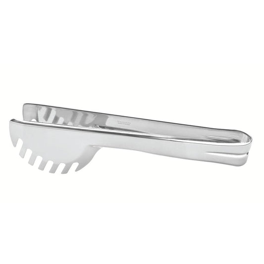 Pegador de Massa Utility em Aço Inox - Tramontina 63800605