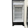 SEMINOVO - Cervejeira Metalfrio Beer Maxx 250 Porta Inox 256 Litros Digital VN25TP Inox 127V - Metalfrio