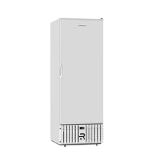 Categoria Freezer Vertical
