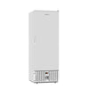 Visa Cooler Congelados Porta Sólida ar Forçado -18 a 5ºc 570l Vcco570psafb Branco 220v - Refrimate