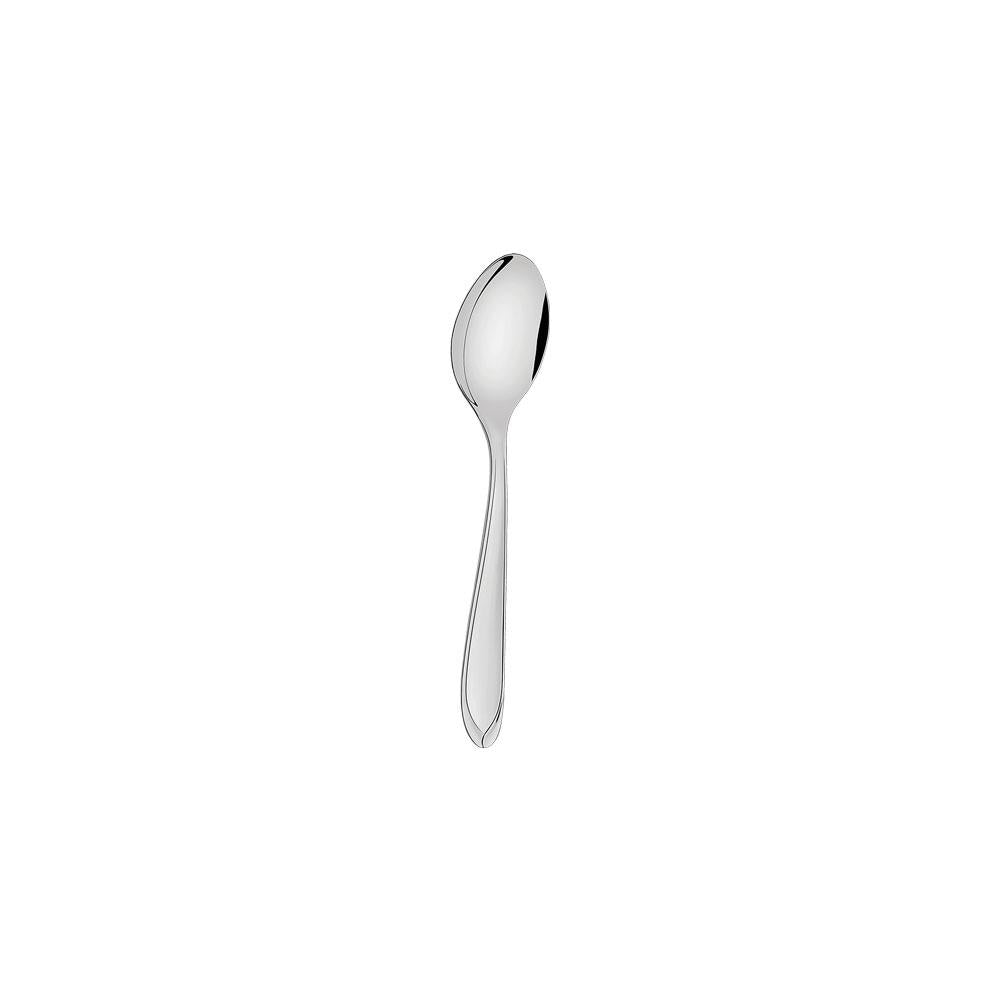 Kit - 36 Colheres de Chá Luxo Laguna Em Aço Inox Ccitop - Tramontina