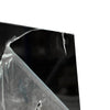 Semi - Cervejeira Expositor Vertical Porta Vidro 513L Vn50ah Optima All Black 220v - Metalfrio