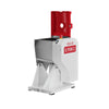 Amassadeira Semirrápida Lenta Basculante Até 5kg Profissional AM 05 G2 Bivolt - Gpaniz