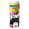 Faqueiro Inox 30pc Ipanema Preto - Tramontina