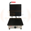 Grill Simples Prensa Chapa Lanche Menor Pr-350 E Progas