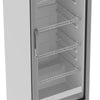 Expositora de Bebidas Branco 300L Regulável de 0ºC a +5ºC Led VV 300 127V - Venax 7150