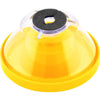 Coletor de Pó Para Furadeira - Vonder 6075004010