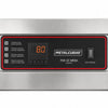 Fritador Zona Fria de Óleo Elétrico Mesa Premium Duplo FOE 2C M PRM 220v - Metalcubas 27289