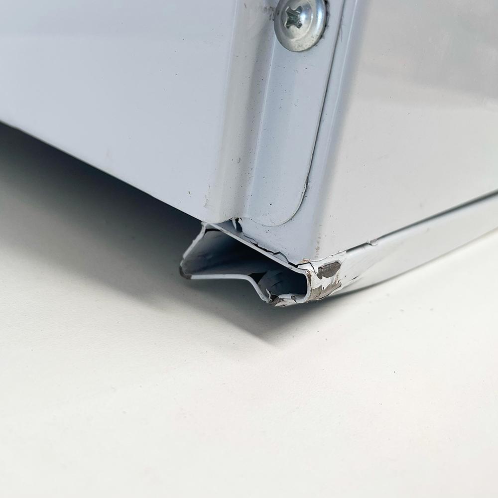 SEMINOVO - Mini Serra Fita Semi-inox Mesa Fixa 1,78m BSIM-178 Plus Bivolt - Braesi