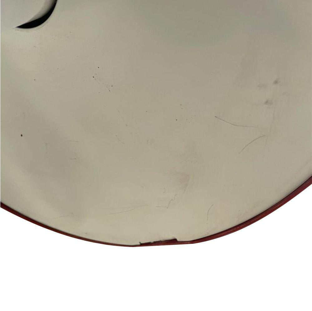 Semi - Despolpadeira de Açai/cupuaçu 10 Litros Motor 1/4 cv 3 Peneiras Des-10 g2 220v - Braesi