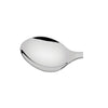 Kit - 6 Colheres de Sobremesa Luxo Laguna Em Aço Inox Csitop - Tramontina