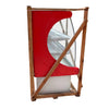 SEMINOVO - Vitrine Panorâmica Refrigerada Serpentina 1,80m, Vprs 1800 220V - Refrimate